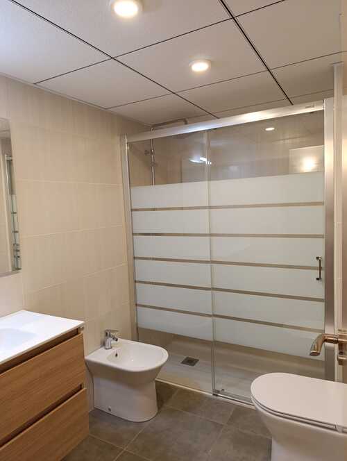 Apartamento 2 de 4 personas