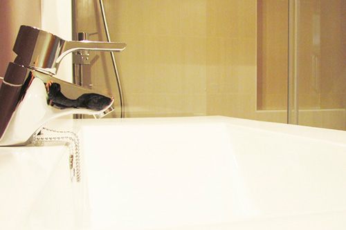 Apartamento 2 personas