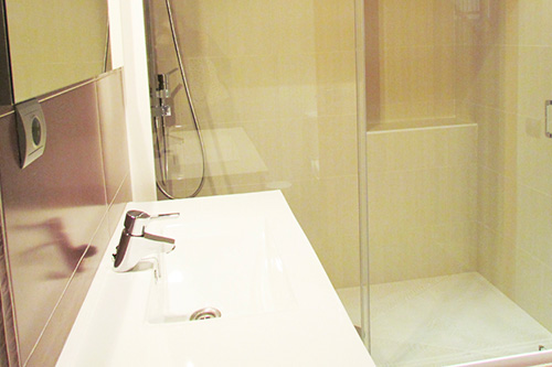 Apartamento 6 personas